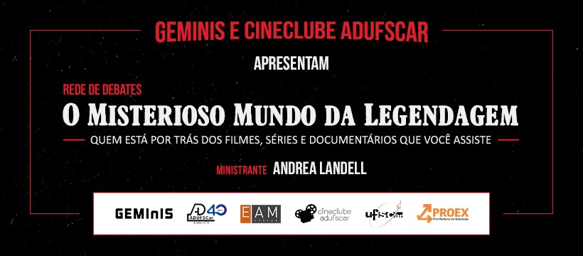 banner_cineclube