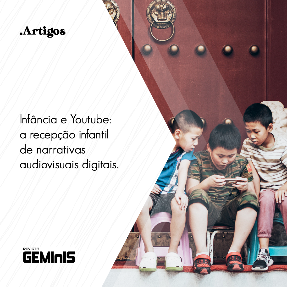Arte-Revista-GEMInIS_05
