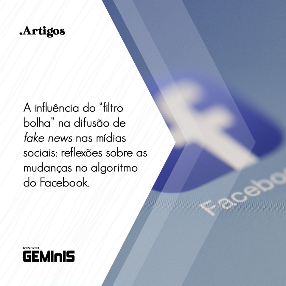 fb1
